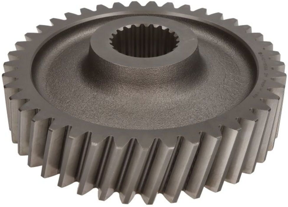Zahnrad, Differential C.E.I 146387
