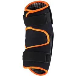 Grays, Protektoren, (M, Paar)