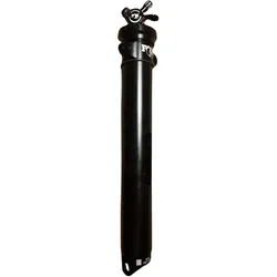 FOX Performance IsoStrut Trek SuperCaliber 2021/20 | 235x32,5mm | 2-Pos