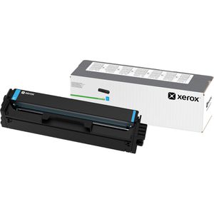 Xerox Toner 006R05076 cyan, 2500 Seiten