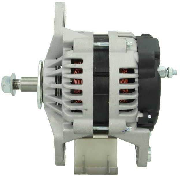 Bv Psh Generator 706.504.070.030