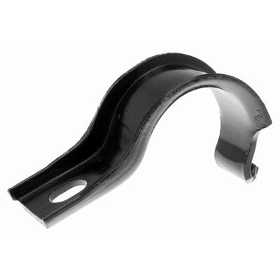 VAICO Lagerung, Stabilisator Original Qualität v461046 für RENAULT