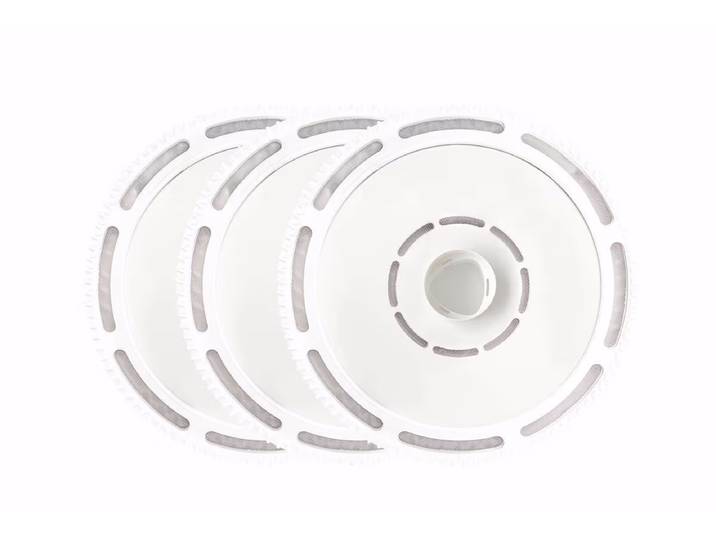 Venta LW73/74 3St Hygienedisk – Klimageräte Zubehör