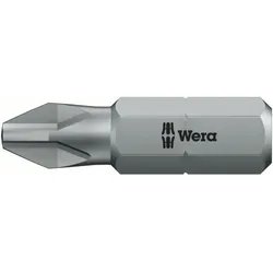 Wera 851/1 Z Bits - 05056535001