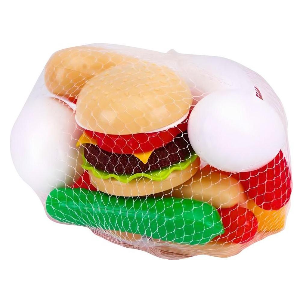 Technok Fastfood (54613739)