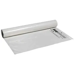 Knauf LDS 100 Dampfbremsbahn Dampfbremse 100m2