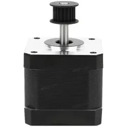 Creality K1/K1C 42-40 STEPPER MOTOR, 3D Zubehör