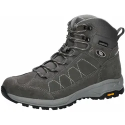 Brütting, Herren, Wanderschuhe, Mount Adams High (45), Grau