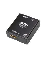 ATEN VB800 Erweiterung für Video/Audio HDMI bis zu 10 m (VB800)