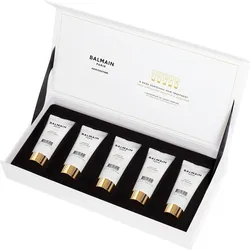 Balmain, Hair Extensions, Week Enriching Hair Treatment - 20ml (13 cm)