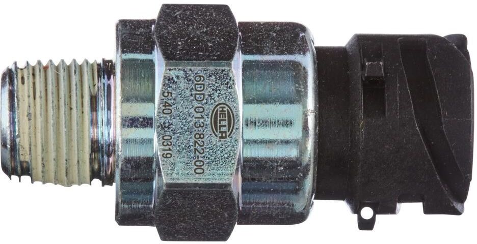HELLA 6DD 013 822-001 Brake Light Switch