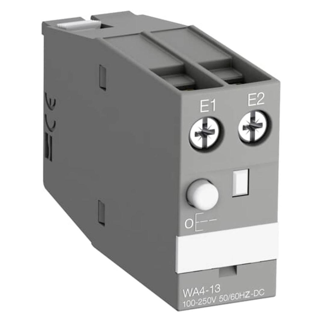 ABB WA4-13 (1SBN040100R1013)
