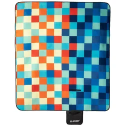 Hi-Tec, Picknickdecke