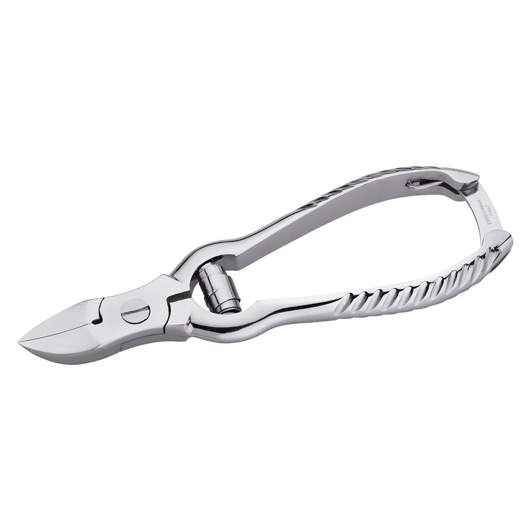 Tweezerman Barrel Spring (3976 000-8)