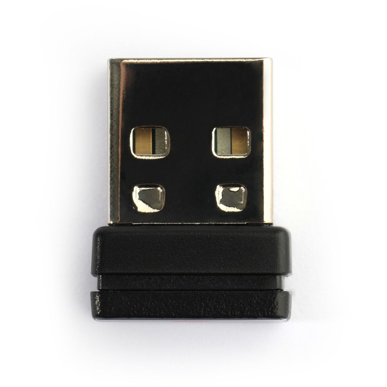 Contour USB Dongle für RollerMouse,UniMouse & Balance Keyboard