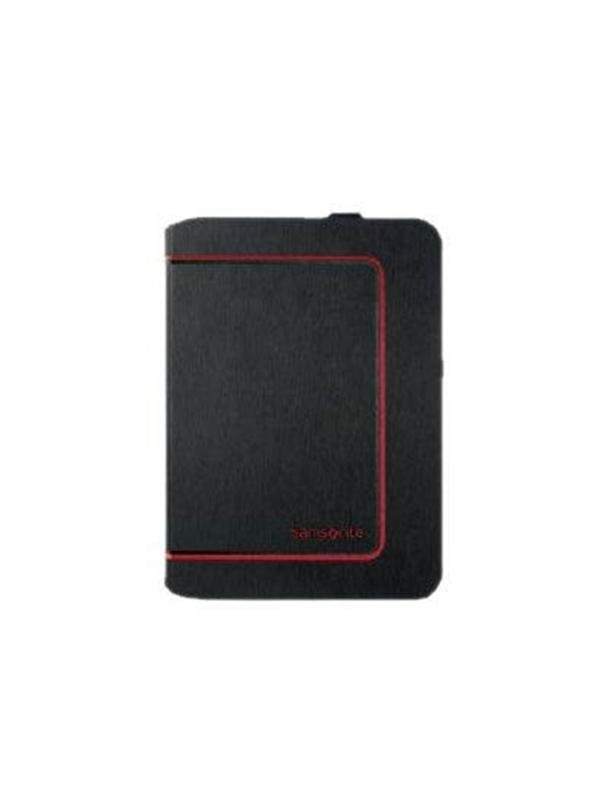 Samsonite Tabzone Color Frame