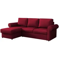 ECKSOFA Monaco