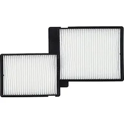 Epson ELPFAF49 Luftfilter für Epson EB-670, EB-675, EB-680, EB-685, EB-695