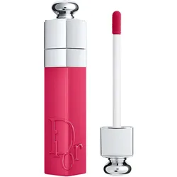 Dior, Lippenstift + Lipgloss, Addict (761 Natural Fuchsia)