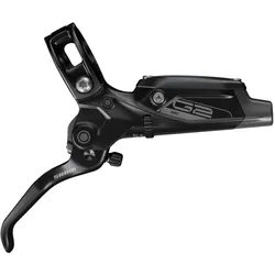 Sram, Scheibenbremse, (Vorderradbremse, Bremssattel)