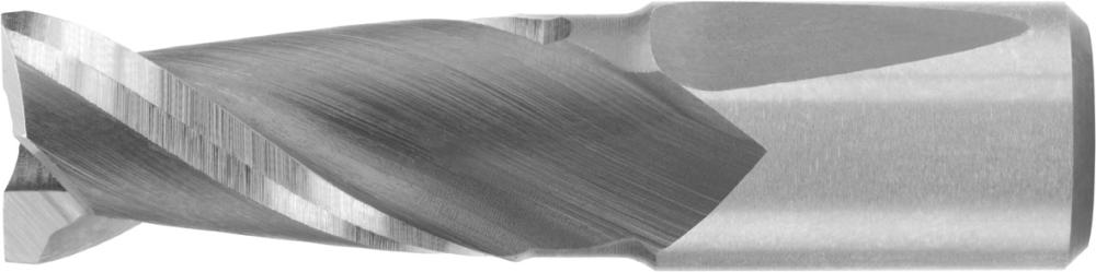 GFS Zapfensenker – Gr. 01