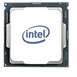Lenovo Intel Xeon Silver 4510 4XG7A91455
