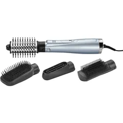 BaByliss Warmluftbürste Hydro Fusion AS774E
