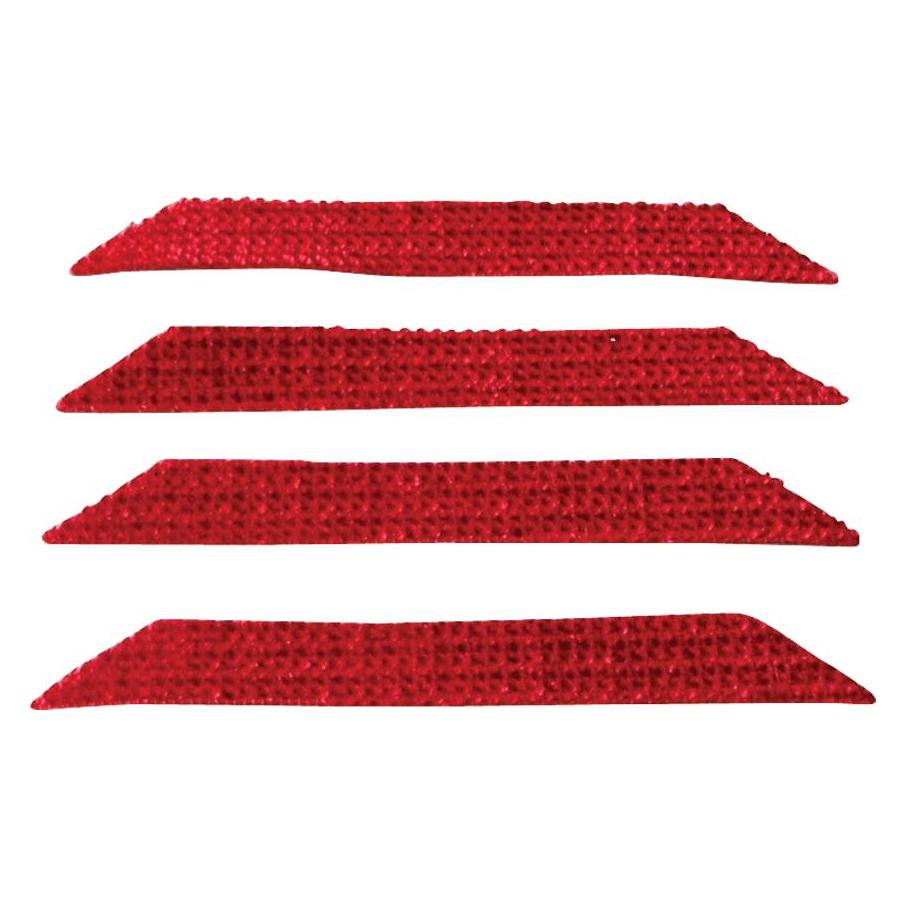 Twinner Ersatz Hair-Picker-Streifen Set (TWINNER-STRIP2)