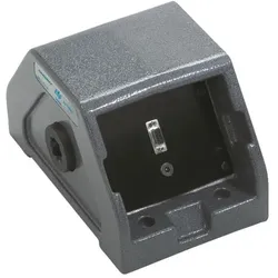 GEDORE ETPG 15 Grundgehäuse