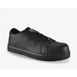Safety Jogger, Sicherheitsschuhe, Industrial HAVEN (S3, 36)