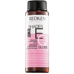 Redken, Haarfarbe, Rk Seq 04Wg Sun Tea V065 (04WG Sun Tea)
