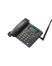 Doro 4100H Tischtelefon LTE (380511)