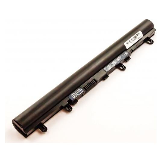 AGI 32180 - Batterie/Akku - Acer - AL12A32 (Gerätespezifisch, 2200 mAh) (32180)