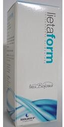 Biogroup Lietaform 50 ml Sol Ial