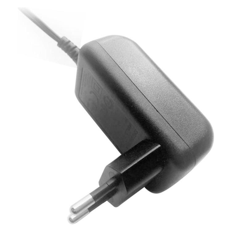 Jimmy Adaptor for JV53 (B0DX3250001R)