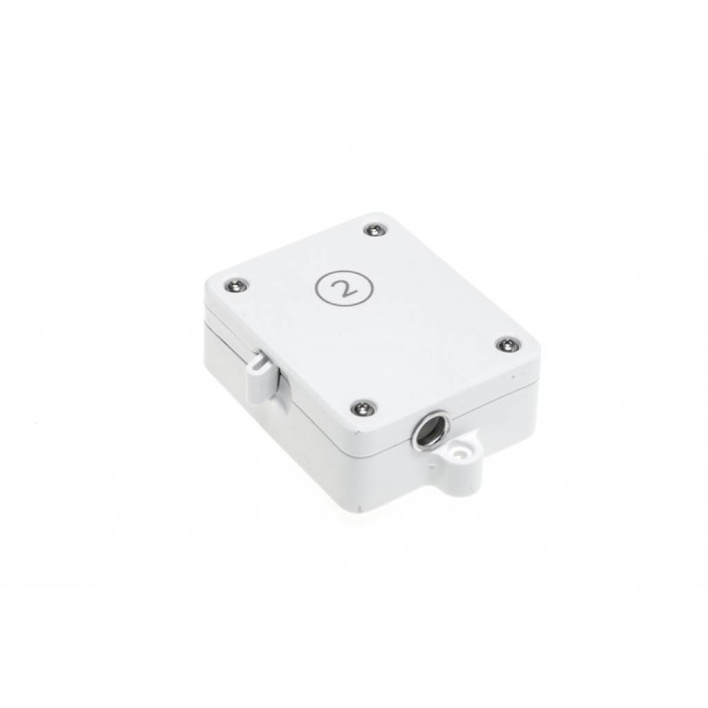 Ultimaker Right Feeder Assembly 70-225719