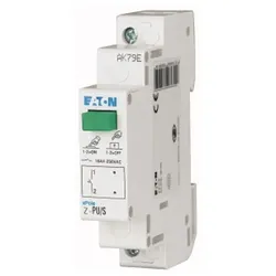Eaton Taster FUG Z-PU/S