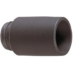 Makita Absaugadapter - 122652-8