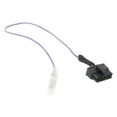 Konjac Sponge Ctkenwoodlead2 adpt.kabel cts interface (CTKENWOODLEAD2)