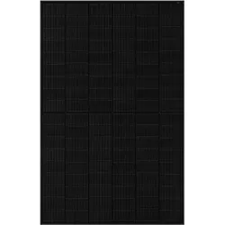 JA Solar 'JAM54D41-430/LB JA SOLAR BI '(0% MwSt §12 III UstG)