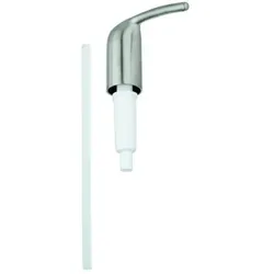 Grohe Pumpvorrichtung 48171 48171DC0