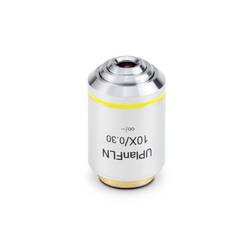 Kern OBB-A1634 OBB-A1634 Mikroskop-Objektiv