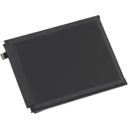 AccuCell Akku Xiaomi Mi 11 Lite, Mi 11 5G, Smartphone Akku