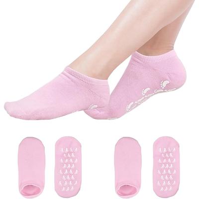 Reiniger Neuheit Faser 2 Paare