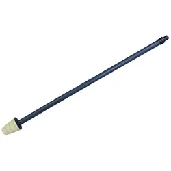 Unger 16750 HiFlo DI Düsenstab DI400 Ersatzteil für DI400 Wasserfiltersystem