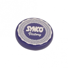 Klassik Games Carrom Striker Victory - ca. 14g 294596