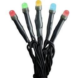 Konstsmide Micro-Lichterkette 6340-520