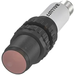 Balluff Einweg-Lichtschranke BLS18KXX-1LT-E5-C-S4
