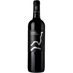 Terra Nostra Rouge 2024