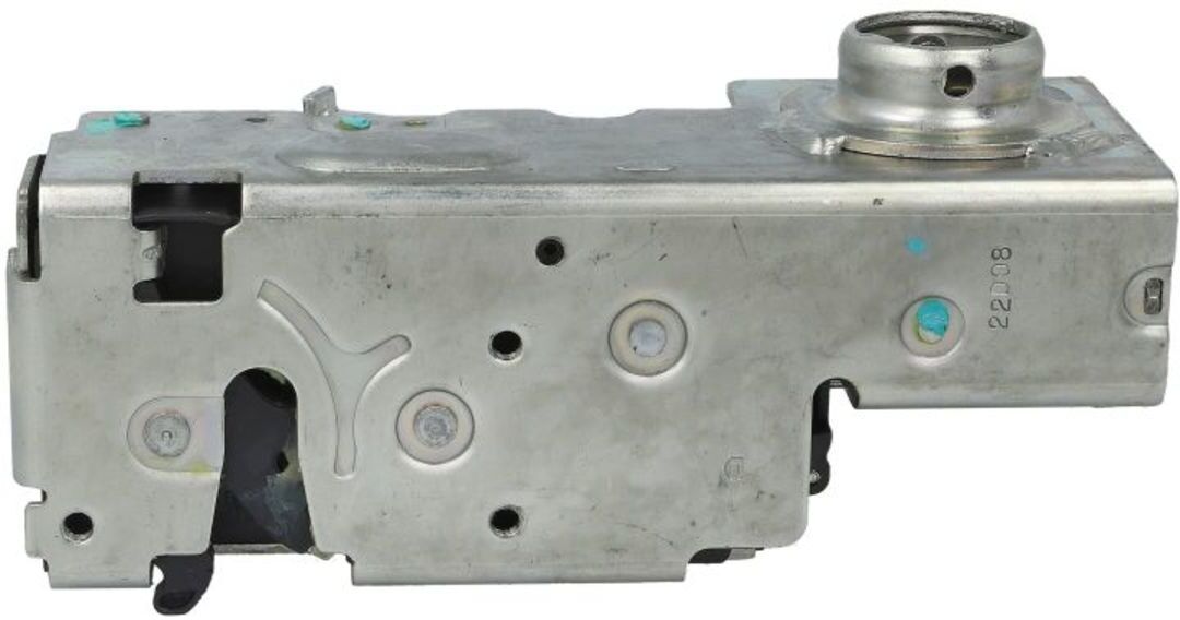 Türschloss BLIC 5050-00-FO364087